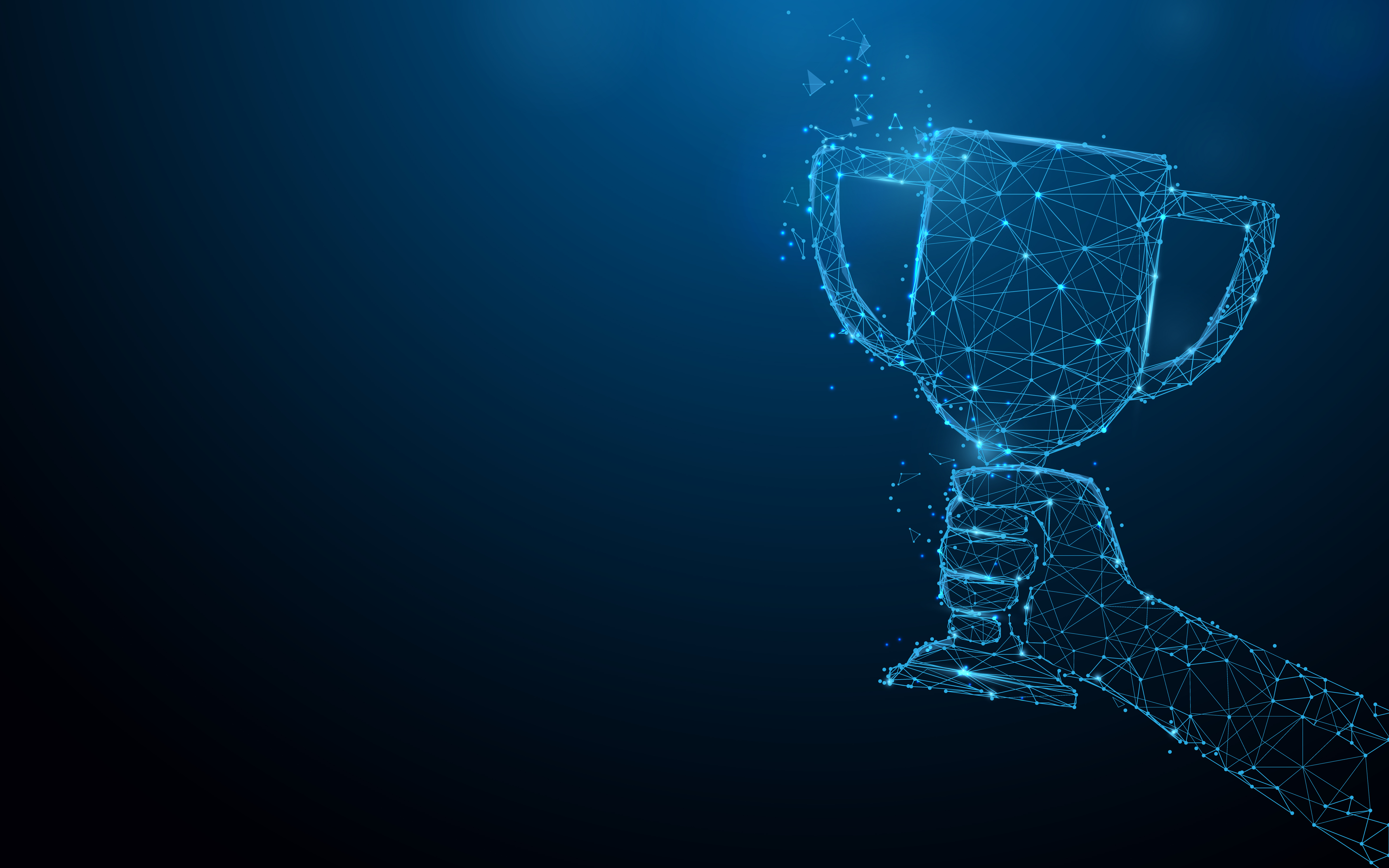 Article Image for Celebrating Allegion’s awards and achievements from 2023
